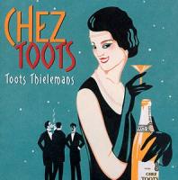 Chez Toots